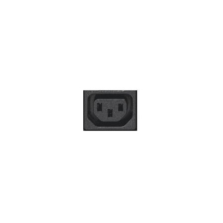 Eaton 5E Gen2 700 USB gruppo di continuit [UPS] A linea interattiva 0,7 kVA 360 W 4 presa[e] AC (Eaton 5E Gen2 - UPS - AC 220 - 240 V - 360 Watt - 700 VA - USB - connettori di uscita 4)