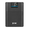 Eaton 5E Gen2 700 USB gruppo di continuit [UPS] A linea interattiva 0,7 kVA 360 W 2 presa[e] AC (Eaton 5E Gen2 - UPS - AC 220 - 240 V - 360 Watt - 700 VA - USB - connettori di uscita 2)