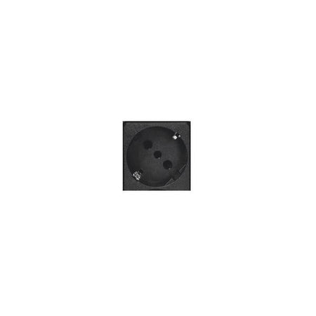Eaton 5E Gen2 700 USB gruppo di continuit [UPS] A linea interattiva 0,7 kVA 360 W 2 presa[e] AC (Eaton 5E Gen2 - UPS - AC 220 - 240 V - 360 Watt - 700 VA - USB - connettori di uscita 2)