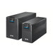 Eaton 5E Gen2 700 USB gruppo di continuit [UPS] A linea interattiva 0,7 kVA 360 W 2 presa[e] AC (Eaton 5E Gen2 - UPS - AC 220 - 240 V - 360 Watt - 700 VA - USB - connettori di uscita 2)