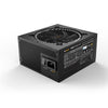 Alimentatore be quiet! Pure Power 12 M - 1200W - 80Plus Gold - Ventola Silenziosa 12cm - Modulare - ATX
