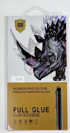 vetro temperato oppo a40-a40m9H