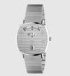 Gucci - Orologio  Grip