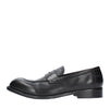 JP/DAVID Scarpe basse Nero da uomo