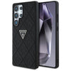cover guess samsung s25 ultra nera