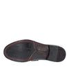 JP/DAVID Scarpe basse Nero da uomo
