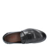 JP/DAVID Scarpe basse Nero da uomo