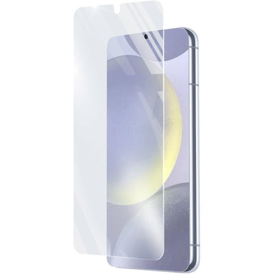 vetro temperato s25 plus