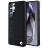 cover bmw galaxy s25 ultra vera pelle