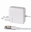 caricabatterie compatibile macbook pro15 magsafe 1.0 L 45W 14,5V 3,1A