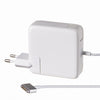 caricabatterie compatibile macbook pro15 magsafe 2.0 85 W 20V 4,25A