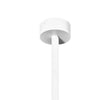 Faretto moderno Gea Led GFA1396 GU10 LED orientabile spot soffitto
