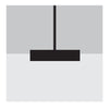 Faretto moderno Gea Led GFA1396 GU10 LED orientabile spot soffitto
