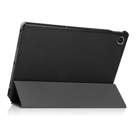 custodia stand tablet lenovo m10 plus 10.6 3° generazione in confezione oem