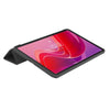 custodia stand tablet lenovo m11nera in confezione oem
