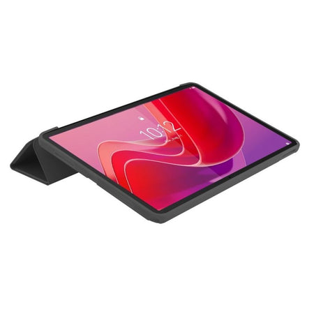 custodia stand tablet lenovo m11nera in confezione oem