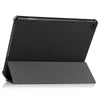 custodia stand tablet lenovo M1010.1 3° generazione in confezione oem