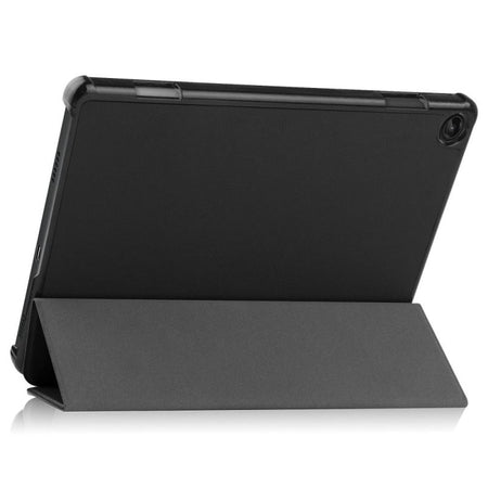 custodia stand tablet lenovo M1010.1 3° generazione in confezione oem