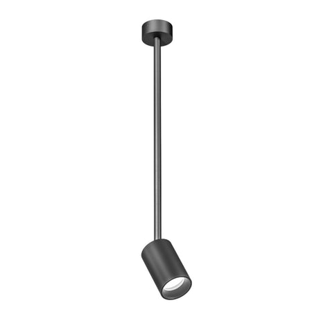Faretto moderno Gea Led GFA1397 GU10 LED orientabile spot soffitto