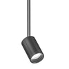 Faretto moderno Gea Led GFA1397 GU10 LED orientabile spot soffitto