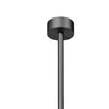 Faretto moderno Gea Led GFA1397 GU10 LED orientabile spot soffitto