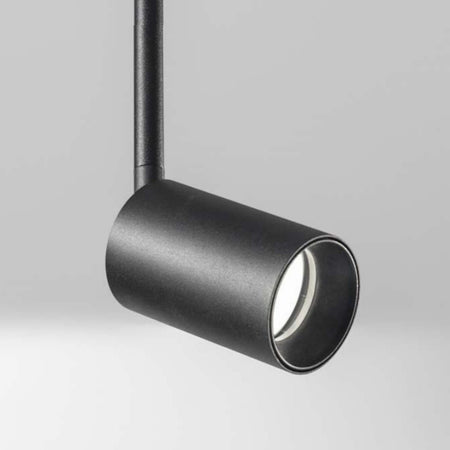Faretto moderno Gea Led GFA1397 GU10 LED orientabile spot soffitto