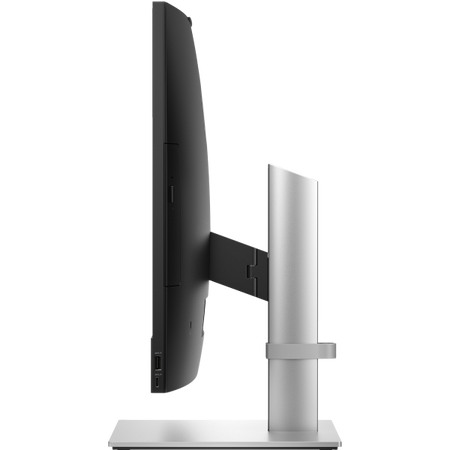 PC AIO HP I712700/16/512/23.8/W11P/2GB##