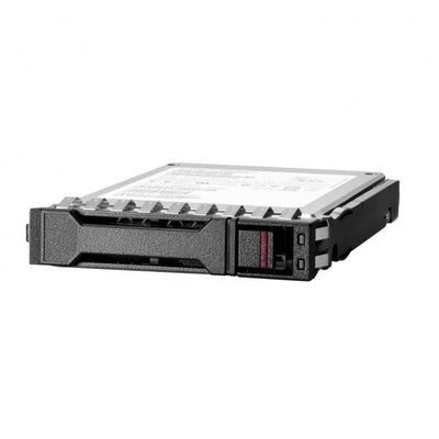 SPS-DRV HDD 600GB 10K SFF SAS