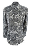Camicetta Snob Camicie Bianco da donna