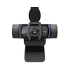 Logitech C920e HD 1080p Webcam (C920e webcam 1920 x 1080 - Warranty: 12M)