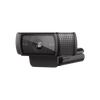 Logitech C920e HD 1080p Webcam (C920e webcam 1920 x 1080 - Warranty: 12M)