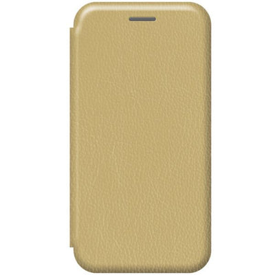 book a41 con porta carte di credito chiusura magnetica   gold