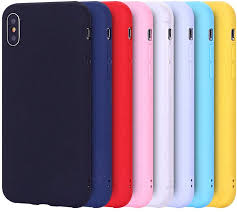 cover in silicone per samsung a71 pink