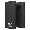custodia a libro samsung s9 adidas