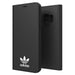 custodia a libro samsung s9 adidas