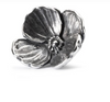 Fiore dell'amore - Trollbeads