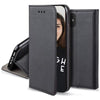 book magnetica oppo a16 / a16s / s54s nera