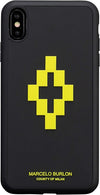 cover marcelo burlon iphone xs max 3dcrossy