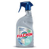 Detergente finestre Arexons 2564 FULCRON Super Pulitore Vetri Haccp