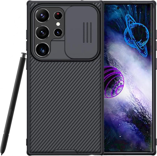 cover ultraprotettiva s24 ultra
