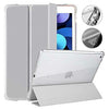 custodia ipad air 10.9 (2022) ( 2025 ) blu