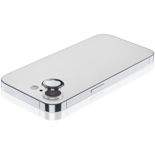 anello protettivo per fotocamere iphone 16E