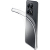 cover in tpu xiaomi 14T PRO trasparente