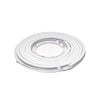 Neon flessibile Gea Led NEON FLEX 3D GST210 LED 5m IP66 silicone dimmerabile
