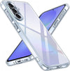 cover tpu samsung a36 trasparente