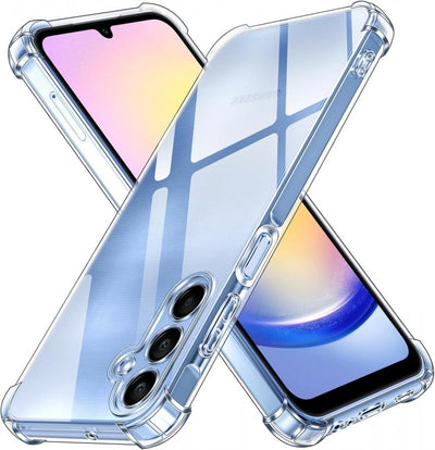 cover ultraprotettiva a26