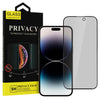 vetro temperato a26 privacy
