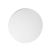 Applique esterno Gea Led GES2080 LED IP65 alluminio lampada parete