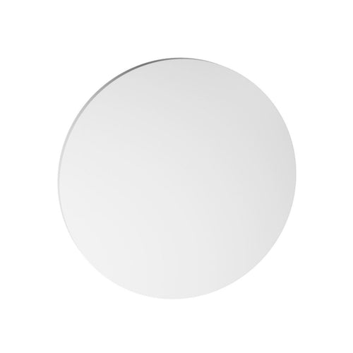 Applique esterno Gea Led GES2080 LED IP65 alluminio lampada parete
