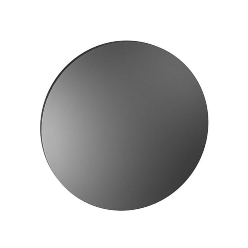 Applique esterno Gea Led GES2081 LED IP65 alluminio lampada parete